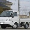 mazda bongo-truck 2019 quick_quick_DBF-SLP2T_SLP2T-113009 image 1