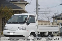 mazda bongo-truck 2019 quick_quick_DBF-SLP2T_SLP2T-113009