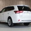 mitsubishi outlander-phev 2019 -MITSUBISHI--Outlander PHEV 5LA-GG3W--GG3W-0700515---MITSUBISHI--Outlander PHEV 5LA-GG3W--GG3W-0700515- image 22