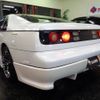 nissan fairlady-z 1997 CFJ1637469 image 35