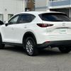 mazda cx-5 2022 -MAZDA--CX-5 3DA-KF2P--KF2P-512132---MAZDA--CX-5 3DA-KF2P--KF2P-512132- image 15