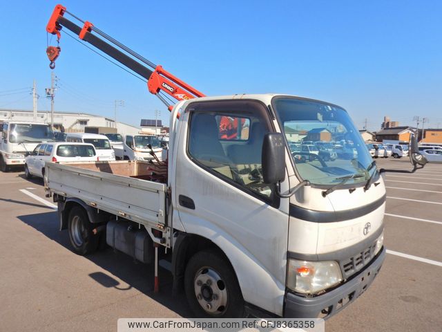 daizu商品 Used 2006 ISUZU D-MAX 3.0 EXTRA CAB/TFR85HPM8B for Sale