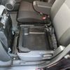 mazda az-wagon 2010 CFJ1649584 image 23