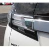 toyota vellfire 2016 quick_quick_DBA-AGH30W_AGH30-0097069 image 12