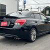 subaru impreza-g4 2015 quick_quick_GJ7_GJ7-020570 image 13