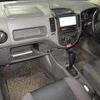 nissan ad-van 2013 -NISSAN--AD Van VY12-140492---NISSAN--AD Van VY12-140492- image 6