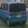 daihatsu tanto 2013 -DAIHATSU 【新潟 583ｶ7200】--Tanto L375S--0658436---DAIHATSU 【新潟 583ｶ7200】--Tanto L375S--0658436- image 2