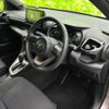 toyota yaris 2021 quick_quick_6AA-MXPH10_MXPH10-2078305 image 5