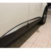 peugeot 3008 2024 quick_quick_P845G06_VF3M45GFUPS113518 image 17