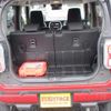 suzuki hustler 2020 -SUZUKI 【名変中 】--Hustler MR92S--151268---SUZUKI 【名変中 】--Hustler MR92S--151268- image 16