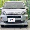 daihatsu move 2013 -DAIHATSU--Move DBA-LA100S--LA100S-1011820---DAIHATSU--Move DBA-LA100S--LA100S-1011820- image 15