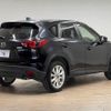 mazda cx-5 2013 quick_quick_LDA-KE2FW_KE2FW-118892 image 16