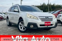 subaru outback 2012 quick_quick_BRM_BRM-010922