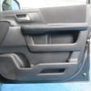 honda stepwagon-spada 2013 CFJ1725931 image 38