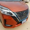 nissan serena 2019 -NISSAN--Serena HFC27--HFC27-052044---NISSAN--Serena HFC27--HFC27-052044- image 38