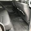 suzuki solio 2020 CFJ1842280 image 13