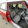 mini mini-others 2018 -BMW--BMW Mini DBA-XS15--WMWXS520902G82822---BMW--BMW Mini DBA-XS15--WMWXS520902G82822- image 21