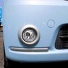 daihatsu mira-cocoa 2010 Y10878 image 17