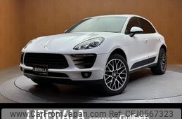 porsche macan 2016 -PORSCHE--Porsche Macan ABA-95BCNC--WP1ZZZ95ZGLB11997---PORSCHE--Porsche Macan ABA-95BCNC--WP1ZZZ95ZGLB11997-