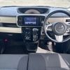 daihatsu move-canbus 2020 CFJ1660667 image 10