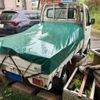 suzuki carry-truck 2004 -SUZUKI--Carry Truck LE-DA63T--DA63T-221651---SUZUKI--Carry Truck LE-DA63T--DA63T-221651- image 8