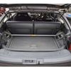 honda civic 1992 CFJ6299678 image 22