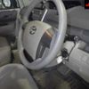 toyota noah 2010 CFJ1550135 image 6