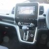 nissan serena 2017 -NISSAN--Serena DAA-GNC27--GNC27-001121---NISSAN--Serena DAA-GNC27--GNC27-001121- image 13