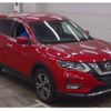 nissan x-trail 2019 quick_quick_DBA-NT32_303141 image 4