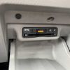 honda odyssey 2009 TE1099 image 18