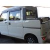 daihatsu hijet-van 2020 -DAIHATSU--Hijet Van EBD-S331W--S331W-0014283---DAIHATSU--Hijet Van EBD-S331W--S331W-0014283- image 9