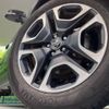 toyota rav4 2021 -TOYOTA--RAV4 6BA-MXAA54--MXAA54-5026937---TOYOTA--RAV4 6BA-MXAA54--MXAA54-5026937- image 14