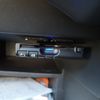 nissan note 2018 -NISSAN--Note DBA-E12--E12-570091---NISSAN--Note DBA-E12--E12-570091- image 14
