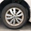 nissan serena 2016 AF-FPC26-053942 image 7