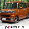 daihatsu wake 2018 -DAIHATSU--WAKE DBA-LA700S--LA700S-0119105---DAIHATSU--WAKE DBA-LA700S--LA700S-0119105- image 1