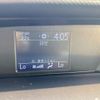 toyota voxy 2014 -TOYOTA--Voxy DBA-ZRR80W--ZRR80-0086438---TOYOTA--Voxy DBA-ZRR80W--ZRR80-0086438- image 20