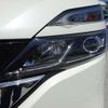 nissan serena 2019 CFJ1580695 image 3