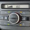 daihatsu tanto 2022 CFJ1630327 image 12