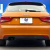 audi a1 2015 -AUDI--Audi A1 DBA-8XCAX--WAUZZZ8X8EB155746---AUDI--Audi A1 DBA-8XCAX--WAUZZZ8X8EB155746- image 17