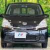 daihatsu move 2011 CFJ1822864 image 14