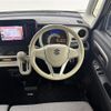 suzuki wagon-r 2022 CFJ0595119 image 13