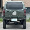 suzuki jimny 2016 -SUZUKI--Jimny ABA-JB23W--JB23W-756475---SUZUKI--Jimny ABA-JB23W--JB23W-756475- image 18