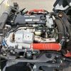 isuzu elf-truck 2023 CFJ1457655 image 19