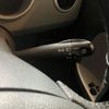 suzuki wagon-r 2006 -SUZUKI--Wagon R CBA-MH21S--MH21S-897822---SUZUKI--Wagon R CBA-MH21S--MH21S-897822- image 15