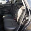 honda fit 2014 -HONDA--Fit DAA-GP5--GP5-3078451---HONDA--Fit DAA-GP5--GP5-3078451- image 4