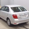 toyota corolla-axio 2020 CFJ1843503 image 2