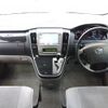 toyota alphard 2006 ENHANCEAUTO_1_ea278394 image 19