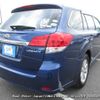 subaru legacy-touring-wagon 2009 3282185-Y2023070490A-21 image 3