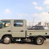 mitsubishi-fuso canter 2005 GOO_JP_700080374330241227001 image 1