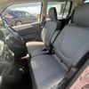 suzuki wagon-r 2015 -SUZUKI--Wagon R DBA-MH34S--MH34S-404997---SUZUKI--Wagon R DBA-MH34S--MH34S-404997- image 22